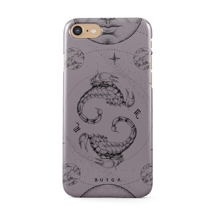 ZO_02-purple_IPSE2022_SP