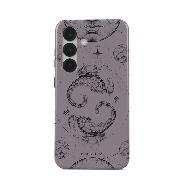 ZO_02-purple_S25PL_TH