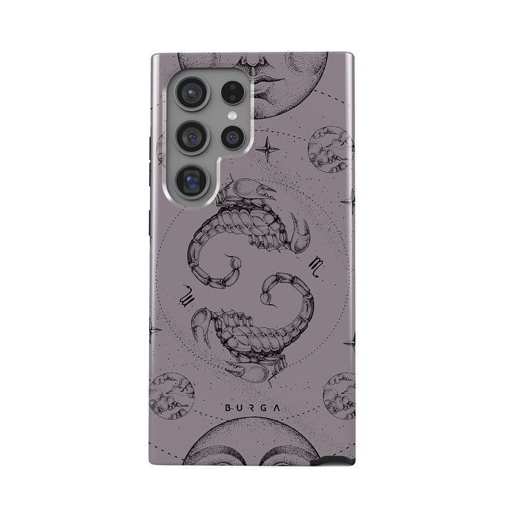 ZO_02-purple_S24ultra_TH