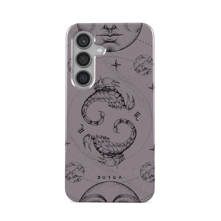 ZO_02-purple_S24FE_TH