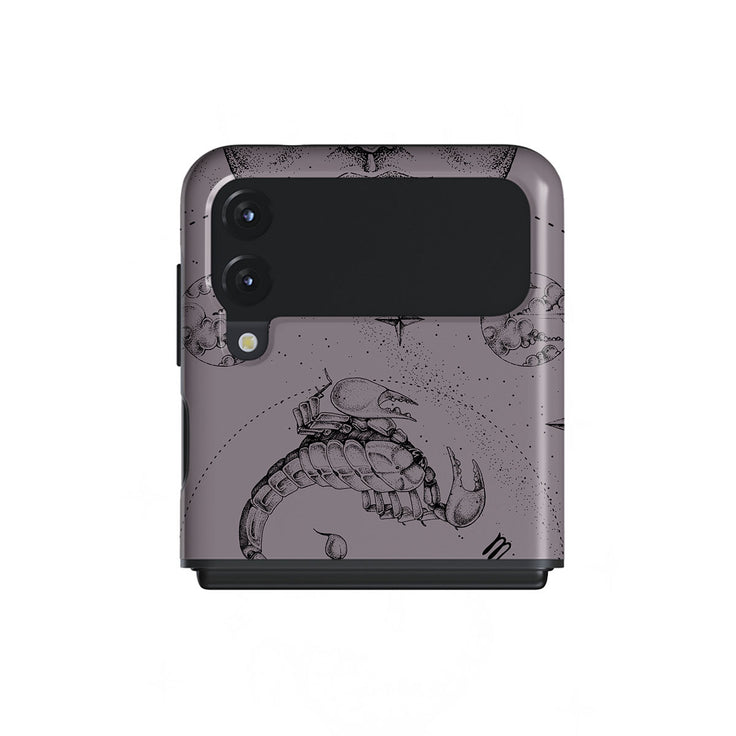 ZO_02-purple_ZFlip3_TH