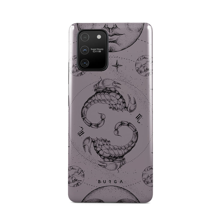 ZO_02-purple_S10Lite_TH