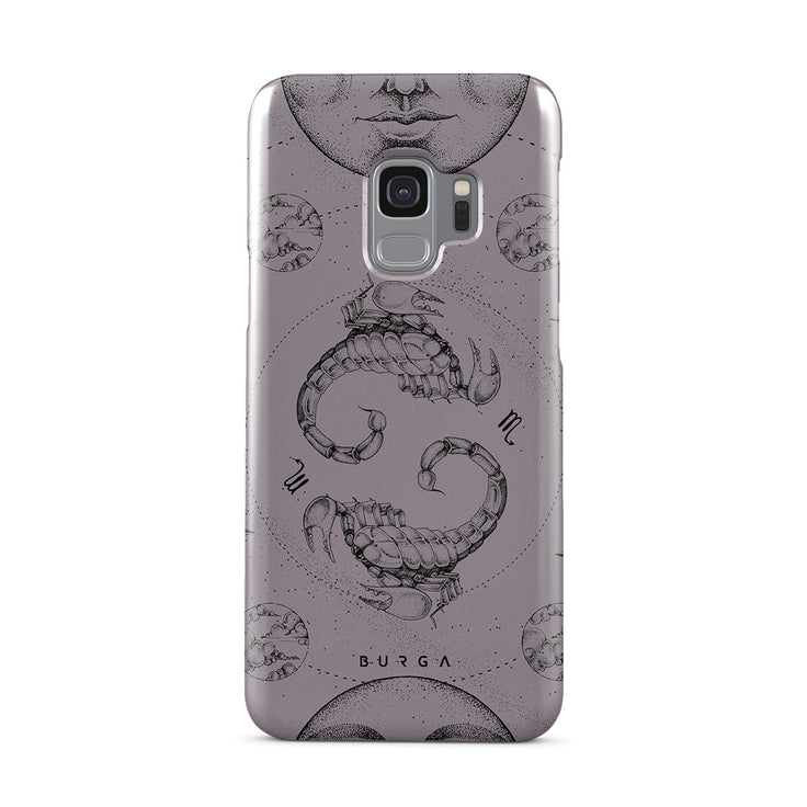 ZO_02-purple_S9_SP