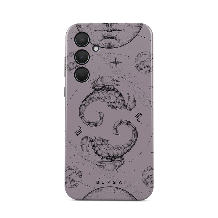 ZO_02-purple_A35_TH