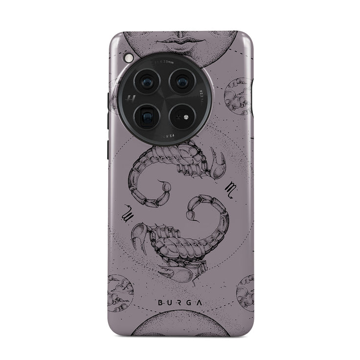 ZO_02-purple_ONPLS12_TH