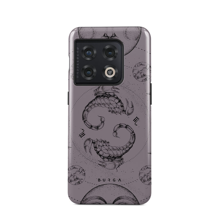 ZO_02-purple_ONPLS10Pro_TH