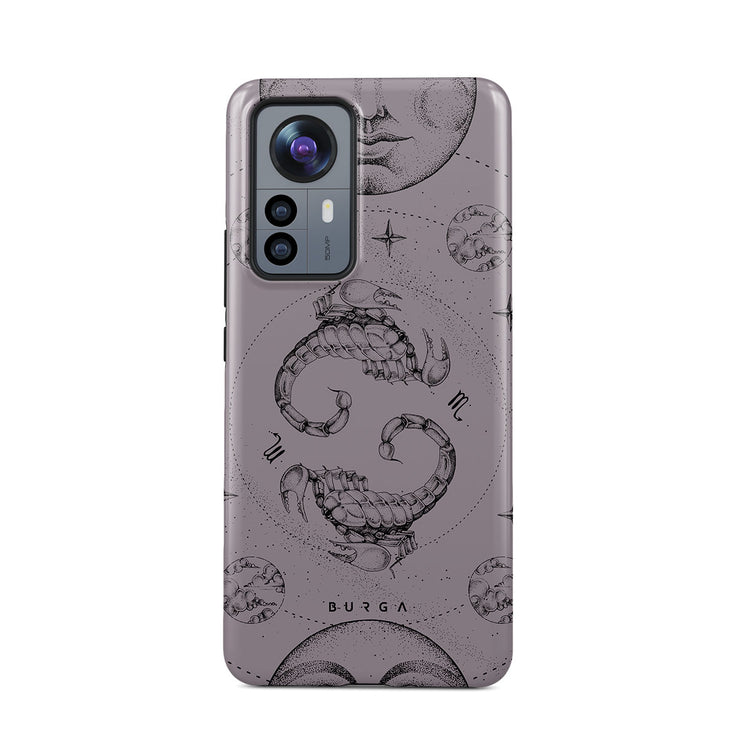 ZO_02-purple_Xiaomi12_TH