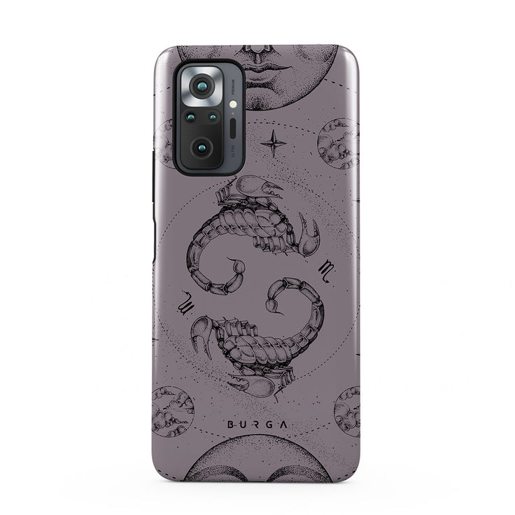 ZO_02-purple_RedmiNote10Pro_TH