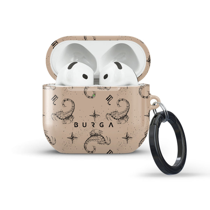 ZO_02A4-beige_airpods4_SP