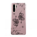 Gemini - Huawei P30 Pro Funda