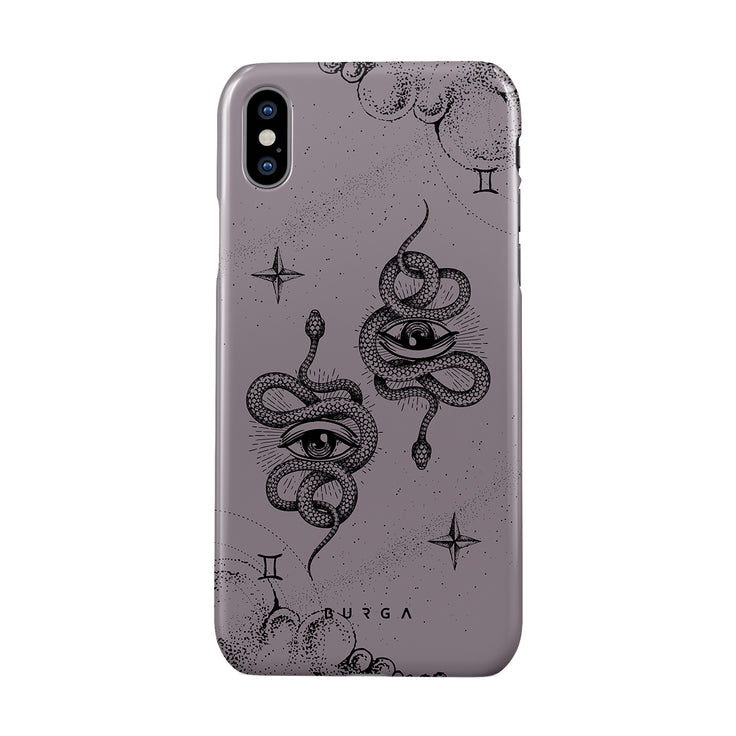 ZO_03-purple_IPX_SP