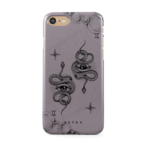 ZO_03-purple_IPSE2022_SP