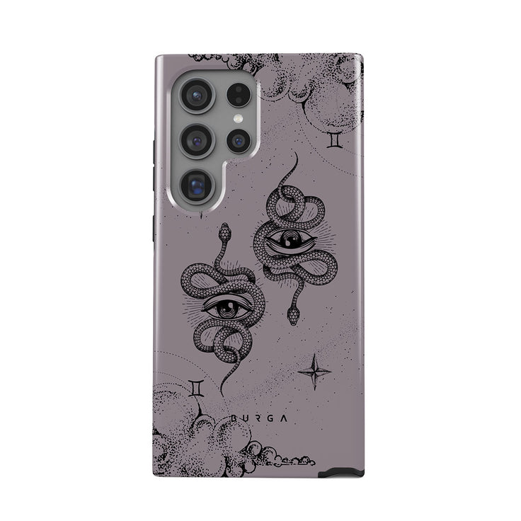 ZO_03-purple_S24ultra_TH
