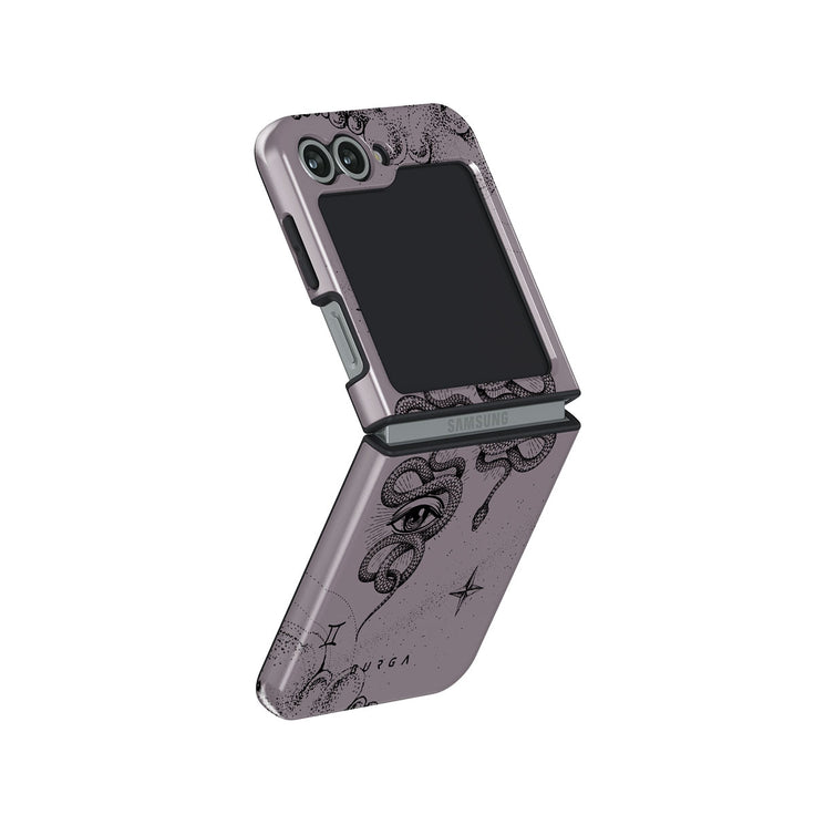 ZO_03-purple_Flip6_TH