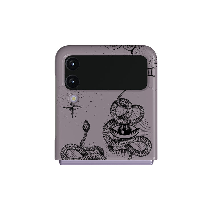 ZO_03-purple_Flip4_SP