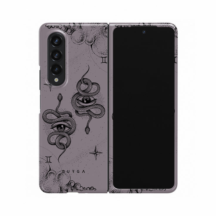 ZO_03-purple_ZFold3_SP