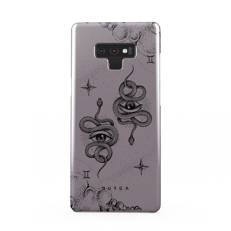 ZO_03-purple_Note9_SP