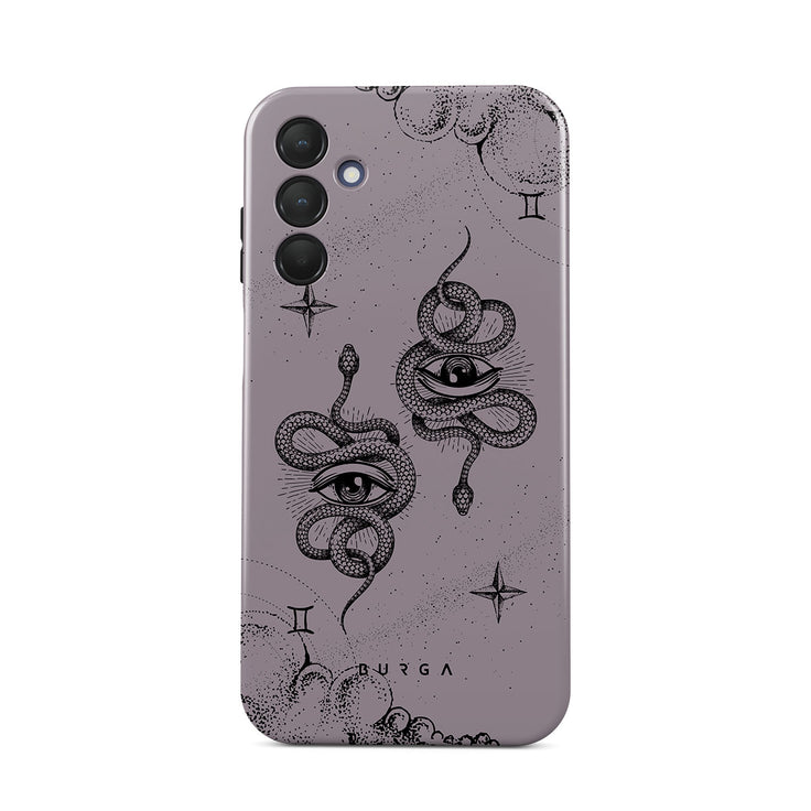 ZO_03-purple_A15_TH