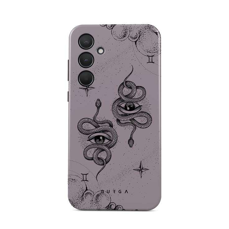 ZO_03-purple_A35_TH