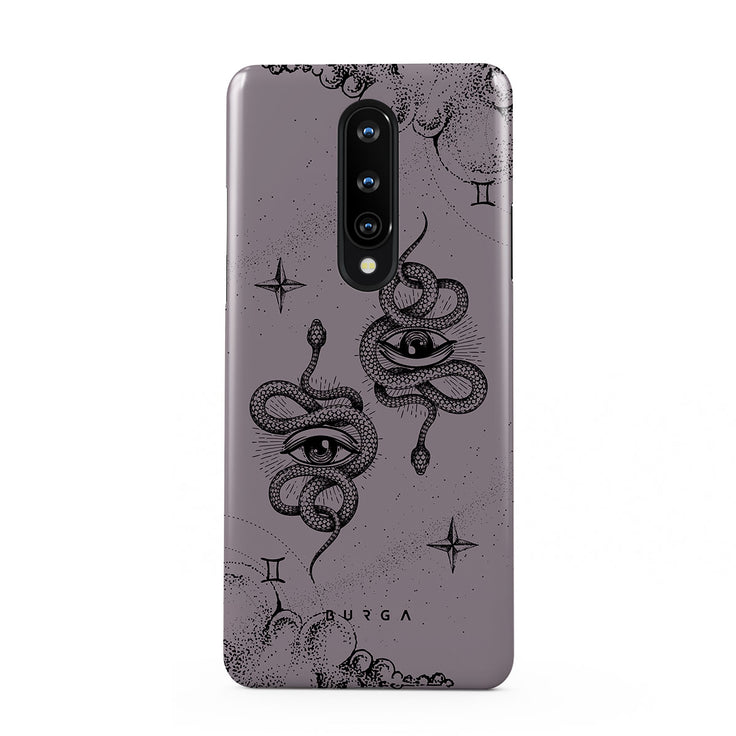 ZO_03-purple_ONPLS8_TH