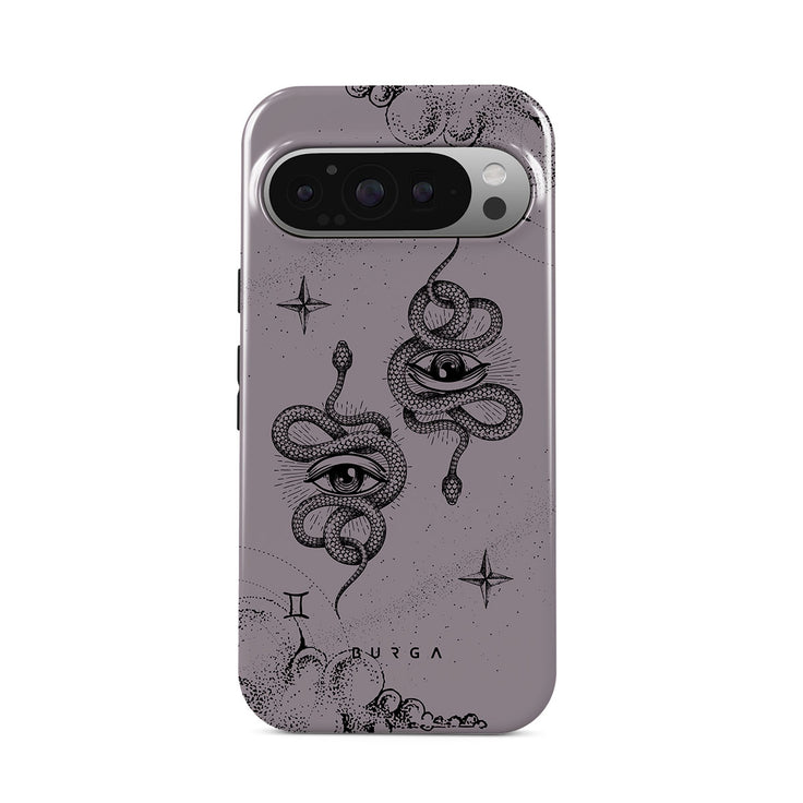 ZO_03-purple_GPIX9Pro_TH