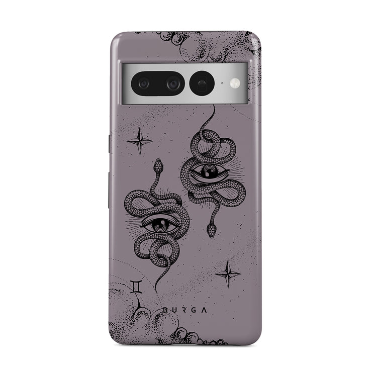 ZO_03-purple_GPIX7Pro_TH