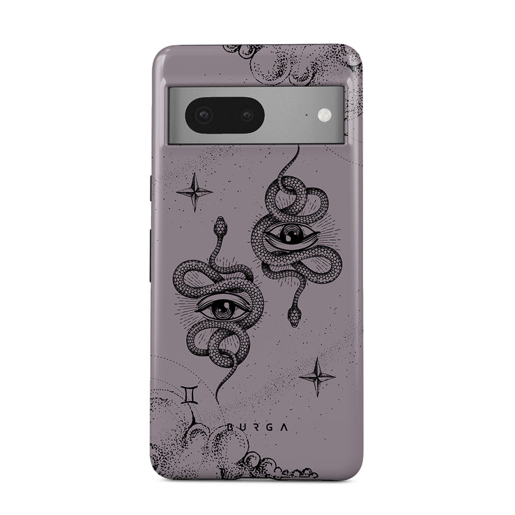 ZO_03-purple_GPIX7a_TH