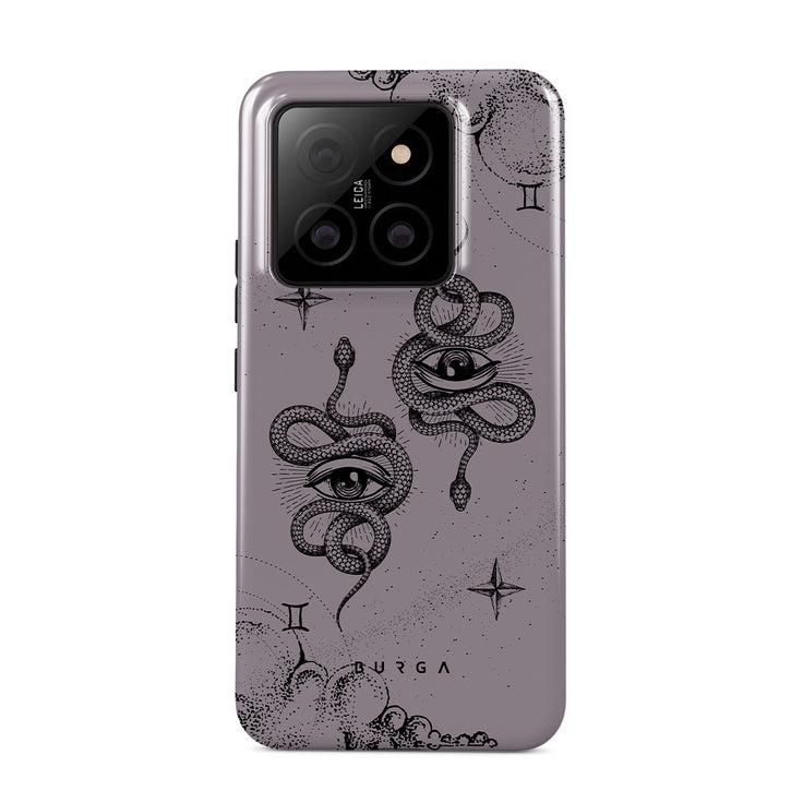 ZO_03-purple_Xiaomi14Pro_TH
