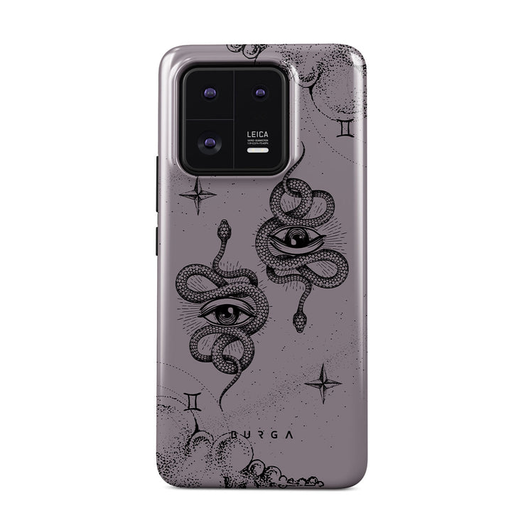 ZO_03-purple_Xiaomi13Pro_TH