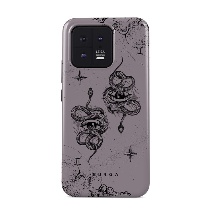 ZO_03-purple_Xiaomi13_TH