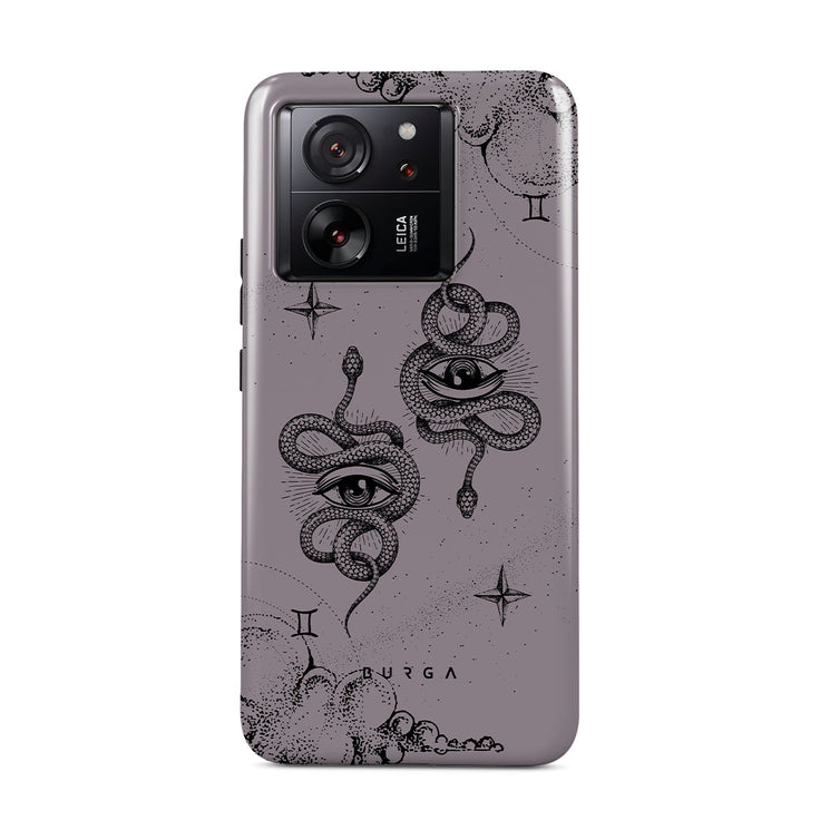 ZO_03-purple_Xiaomi13TPro_TH