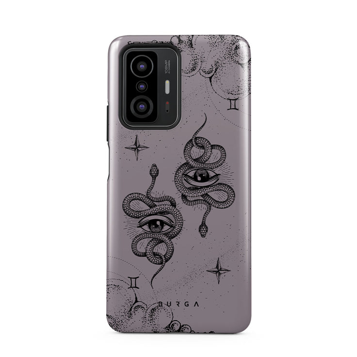 ZO_03-purple_Xiaomi11TPro_TH