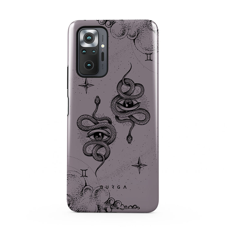 ZO_03-purple_RedmiNote10Pro_TH