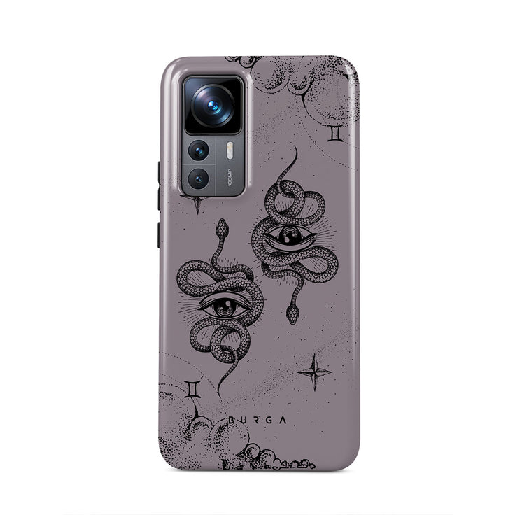 ZO_03-purple_Xiaomi12TPro_TH