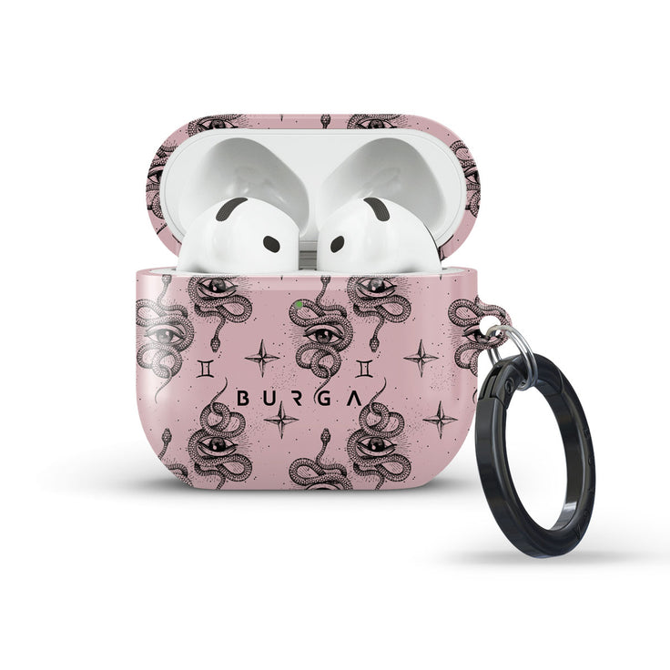 ZO_03A4-pink_airpods4_SP