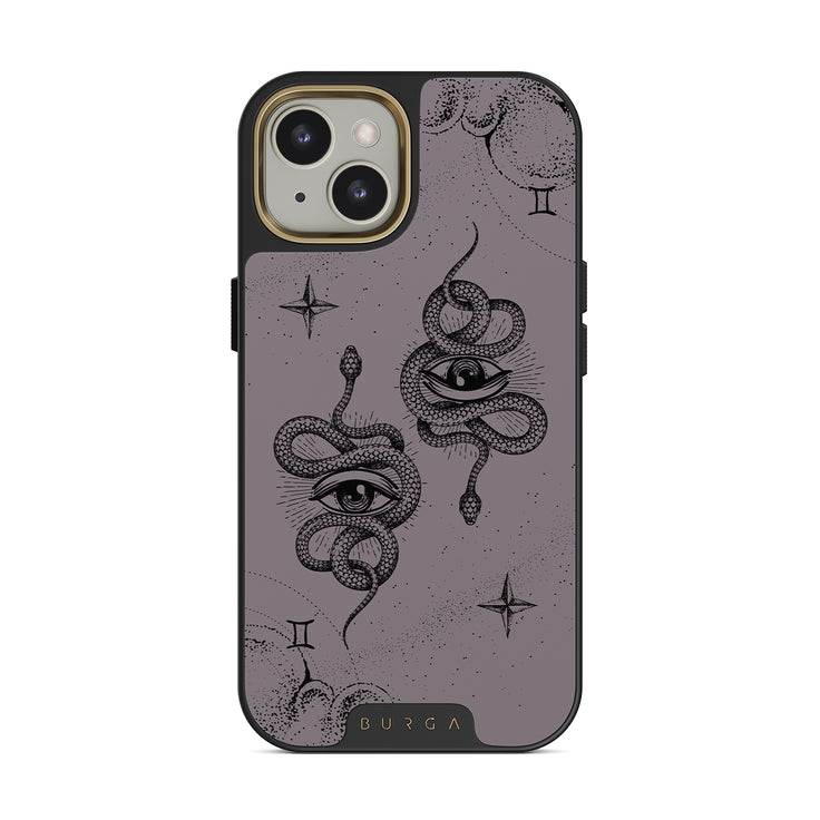 ZO_03EL-purple_IP13_EL-dark-gold ZO_03EL-purple_IP13_EL-dark-gold-magsafe