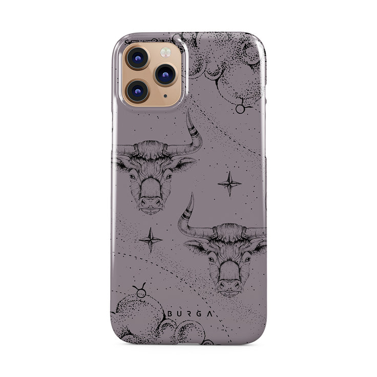 ZO_04-purple_IP11PRO_SP