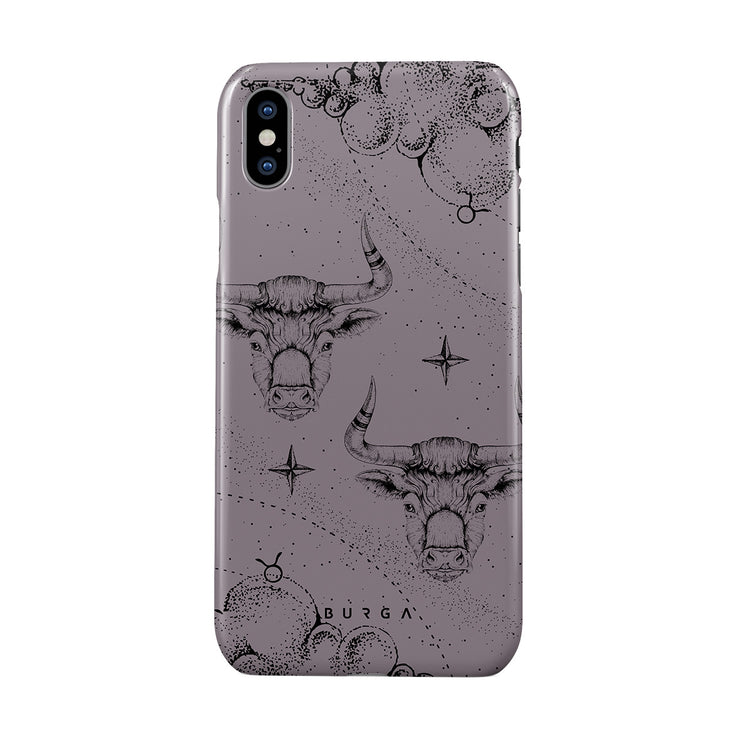 ZO_04-purple_IPX_SP