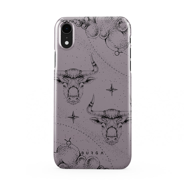 ZO_04-purple_IPXR_SP