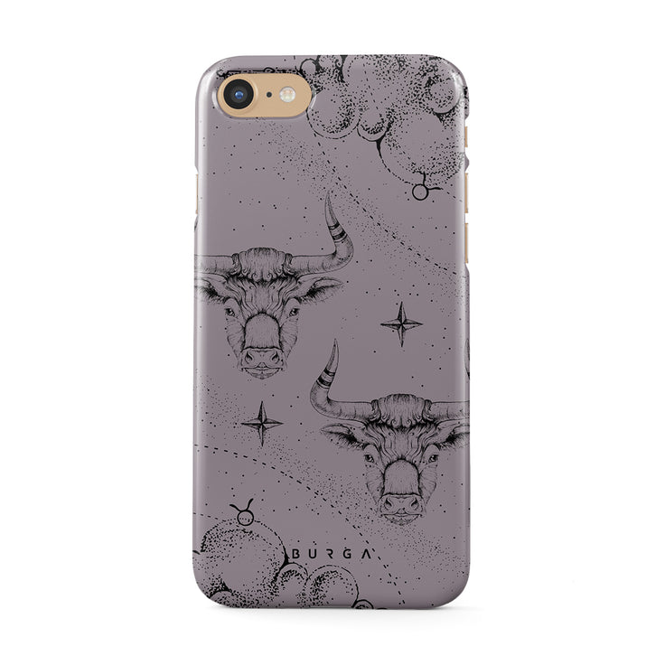 ZO_04-purple_IPSE2022_SP