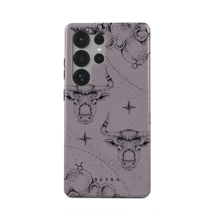 ZO_04-purple_S25ultra_TH