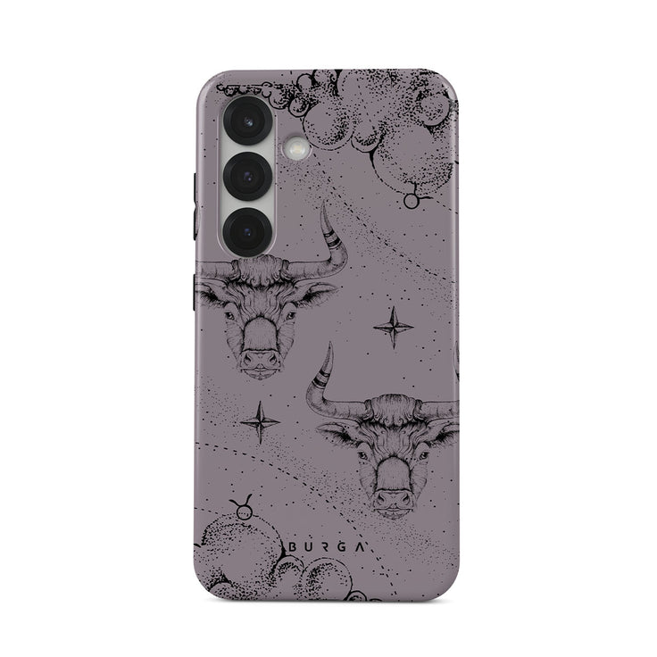 ZO_04-purple_S25_TH-magnetic
