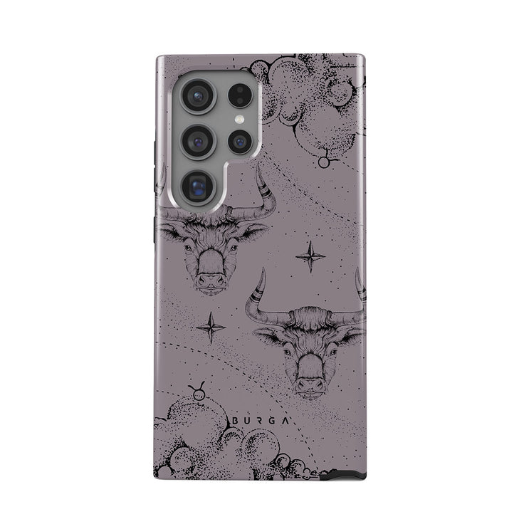ZO_04-purple_S24ultra_TH