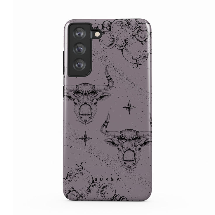 ZO_04-purple_S21FE_TH