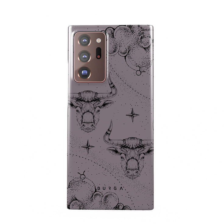 ZO_04-purple_Note20ultra_SP