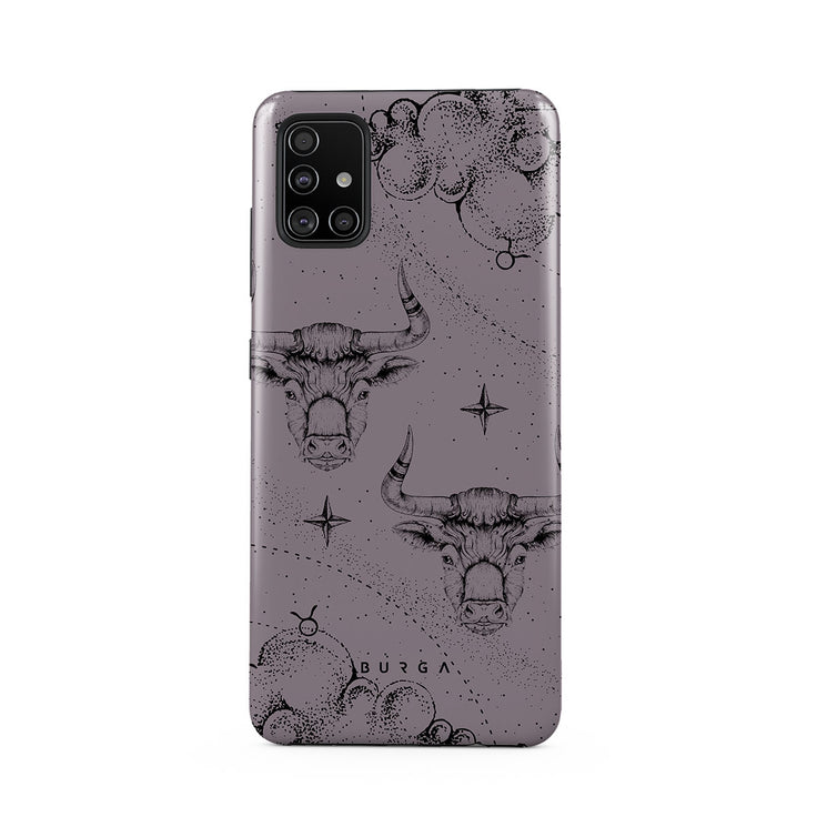 ZO_04-purple_A51_TH