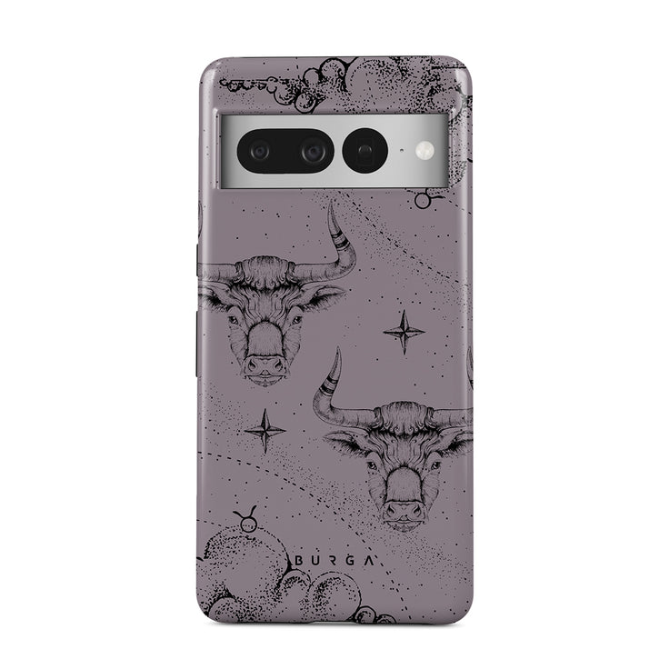 ZO_04-purple_GPIX7Pro_TH