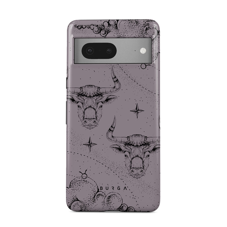 ZO_04-purple_GPIX7a_TH