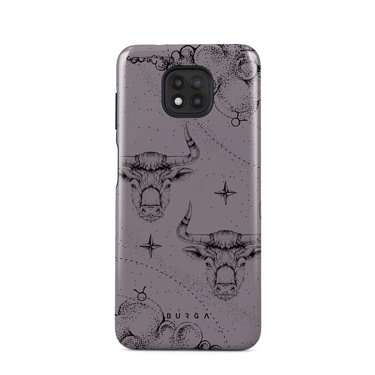 ZO_04-purple_MotoGPower-2021_TH