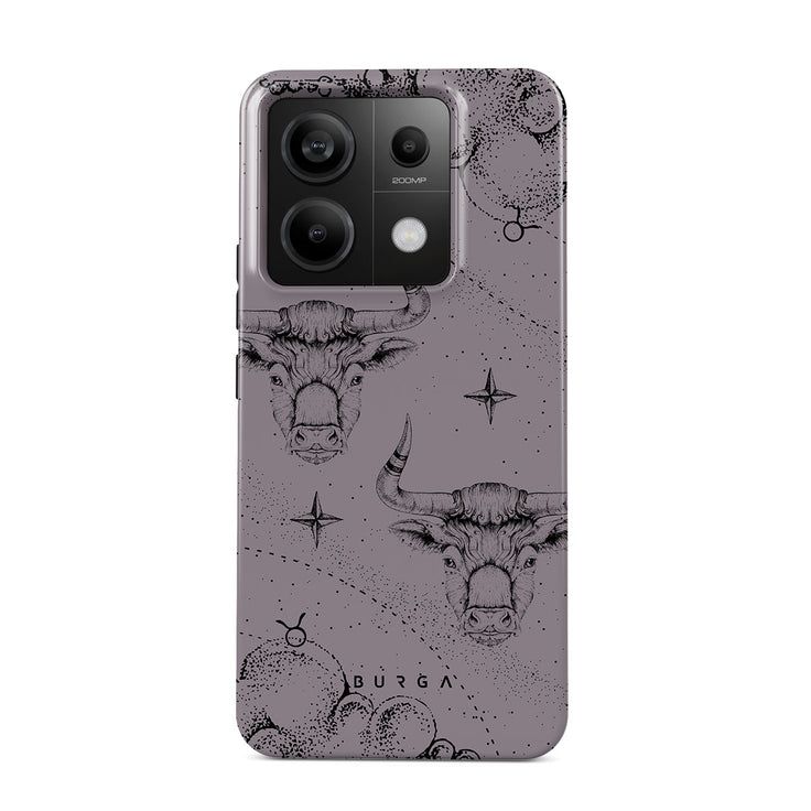 ZO_04-purple_RedmiNote13Pro_TH